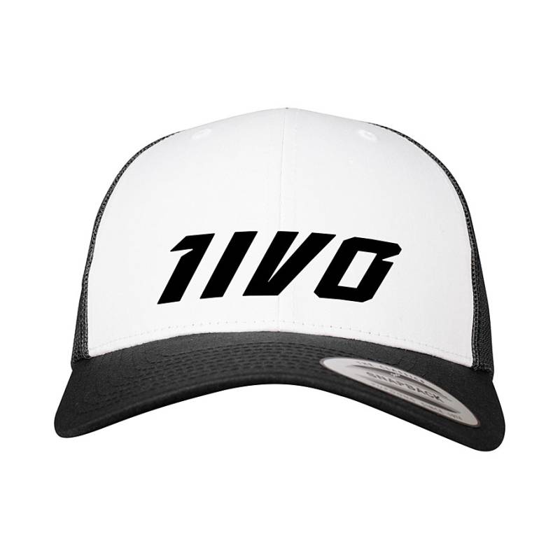 Iivo Niskanen Trucker Cap