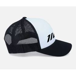 Iivo Niskanen Trucker Cap